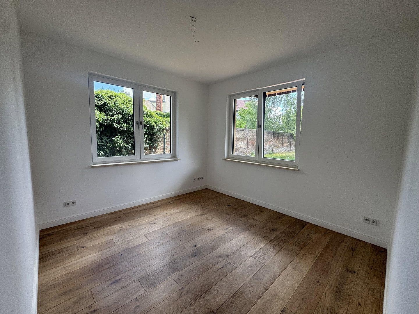 4 bedroom flat to rent, 105 m², Berlin, Berlin 4 bedroom flat to rent, 105 m², Berlin, Berlin