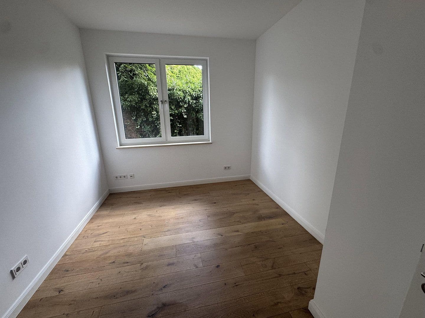 4 bedroom flat to rent, 105 m², Berlin, Berlin 4 bedroom flat to rent, 105 m², Berlin, Berlin