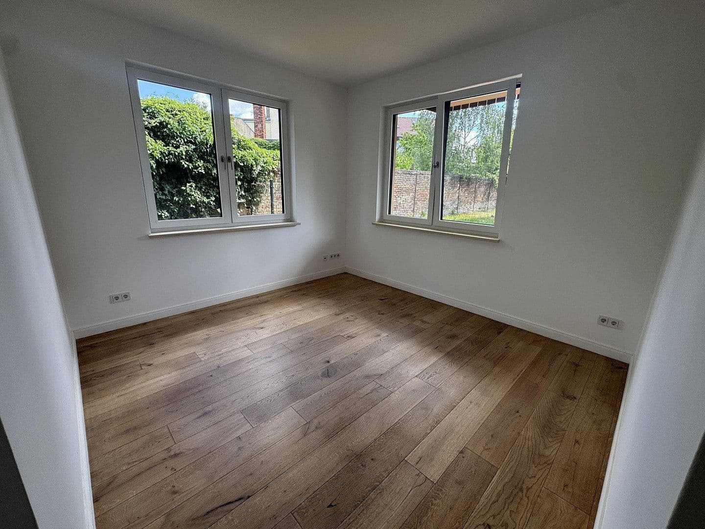 4 bedroom flat to rent, 105 m², Berlin, Berlin 4 bedroom flat to rent, 105 m², Berlin, Berlin