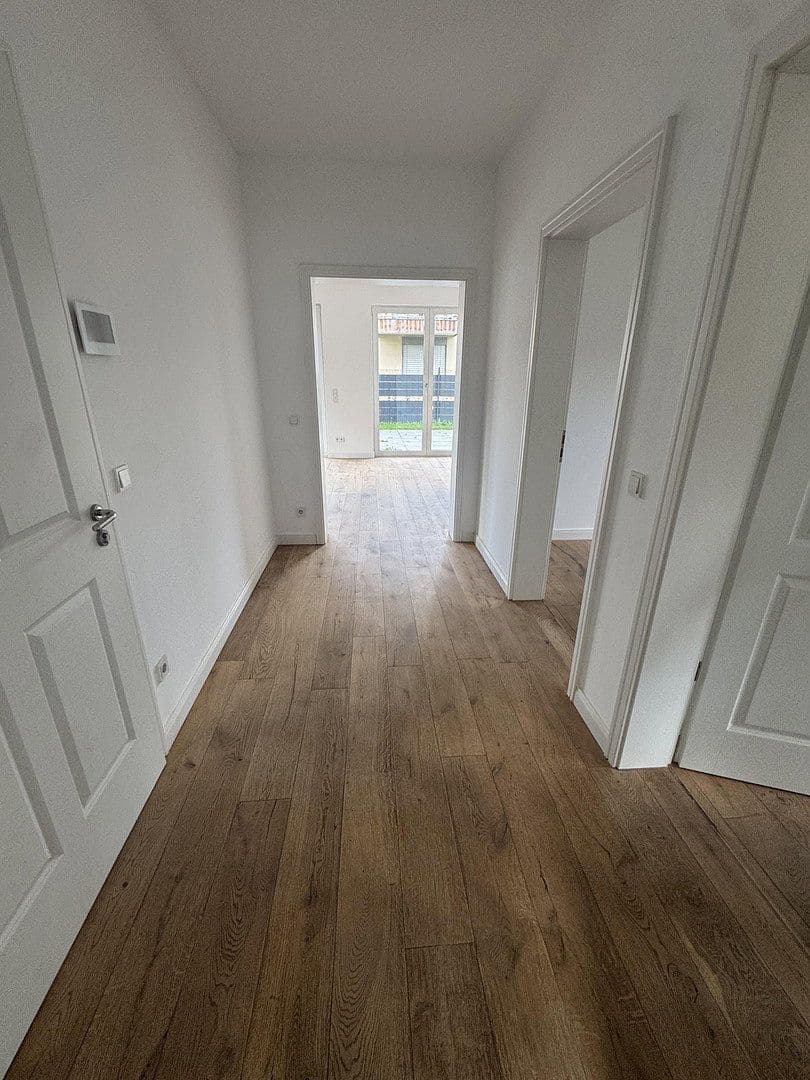 4 bedroom flat to rent, 105 m², Berlin, Berlin 4 bedroom flat to rent, 105 m², Berlin, Berlin