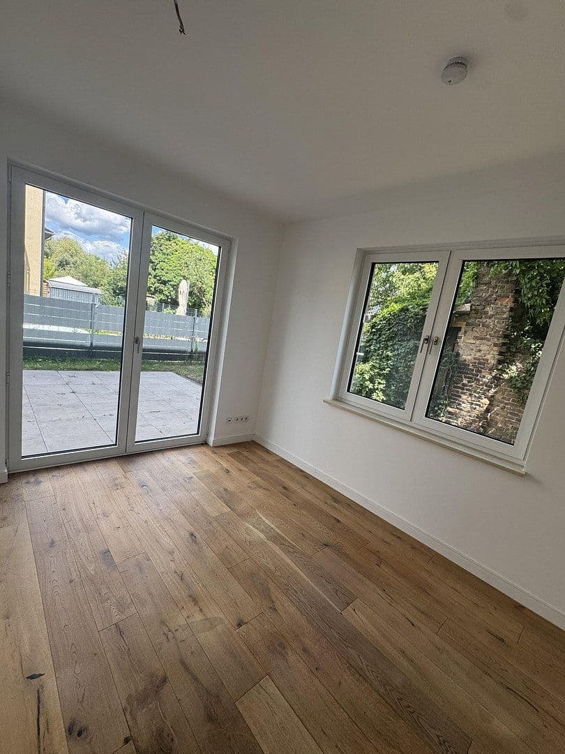 4 bedroom flat to rent, 105 m², Berlin, Berlin 4 bedroom flat to rent, 105 m², Berlin, Berlin