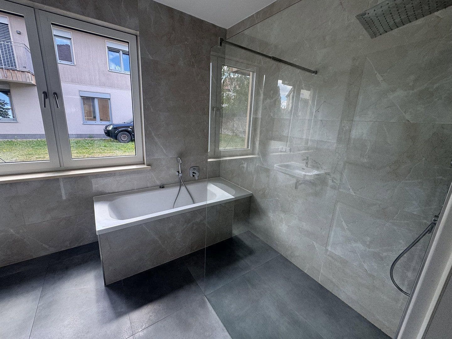 4 bedroom flat to rent, 105 m², Berlin, Berlin 4 bedroom flat to rent, 105 m², Berlin, Berlin