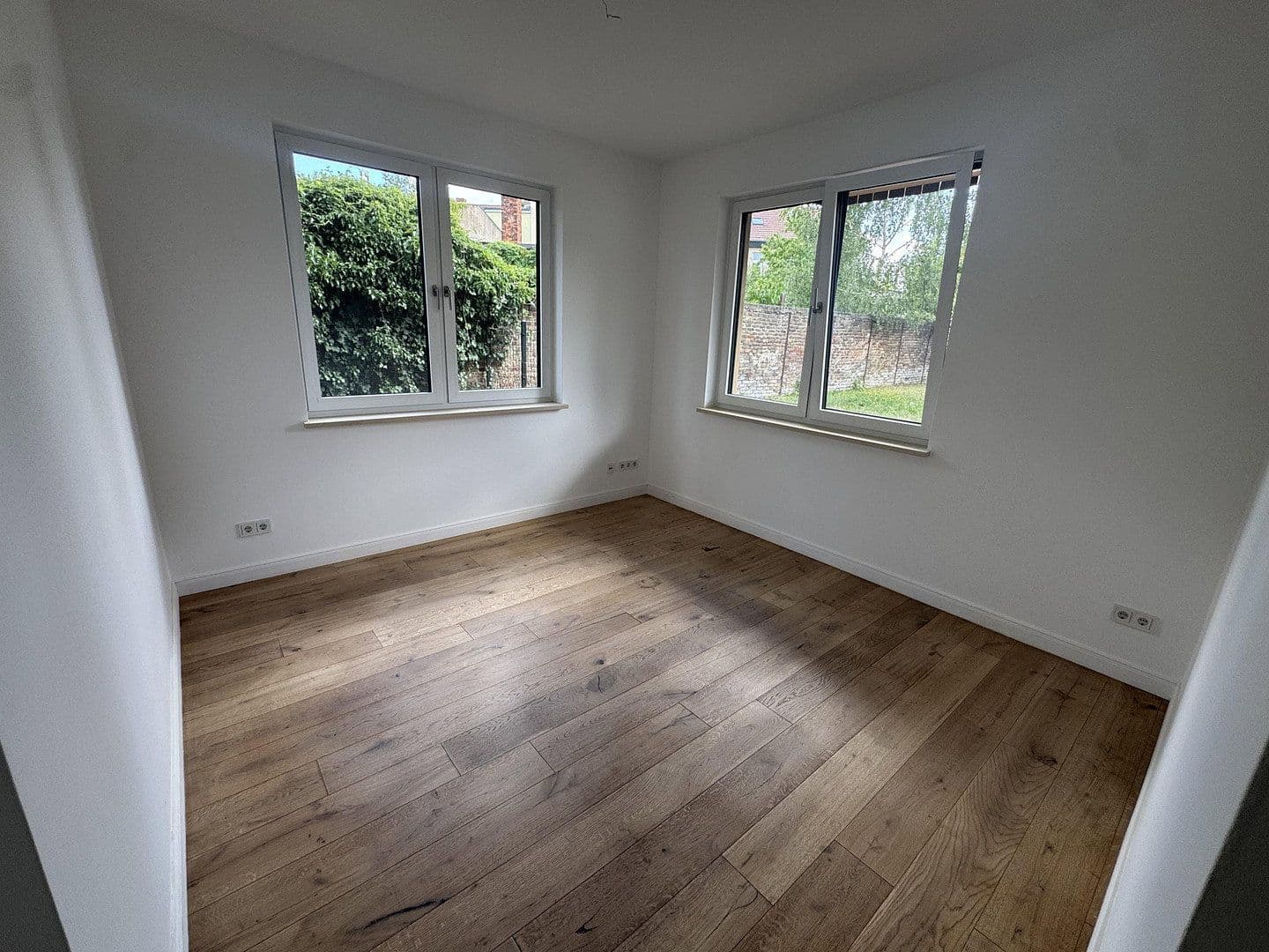 4 bedroom flat to rent, 105 m², Berlin, Berlin 4 bedroom flat to rent, 105 m², Berlin, Berlin