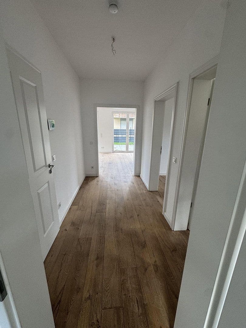 4 bedroom flat to rent, 105 m², Berlin, Berlin 4 bedroom flat to rent, 105 m², Berlin, Berlin