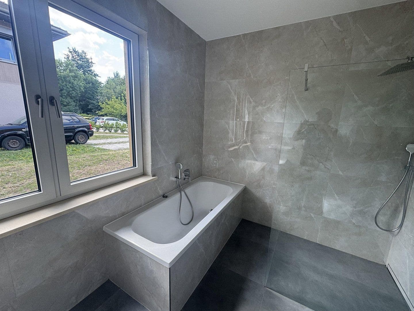 4 bedroom flat to rent, 105 m², Berlin, Berlin 4 bedroom flat to rent, 105 m², Berlin, Berlin