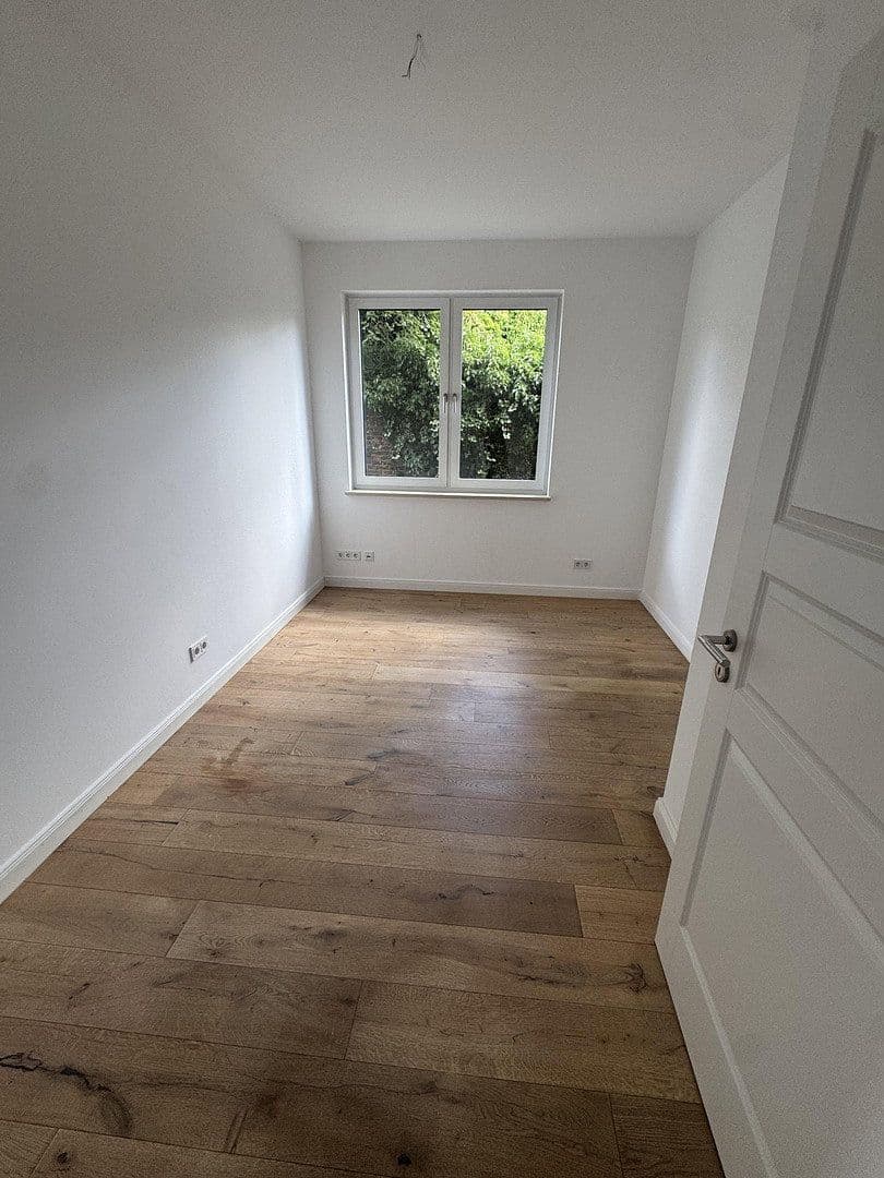 4 bedroom flat to rent, 105 m², Berlin, Berlin 4 bedroom flat to rent, 105 m², Berlin, Berlin