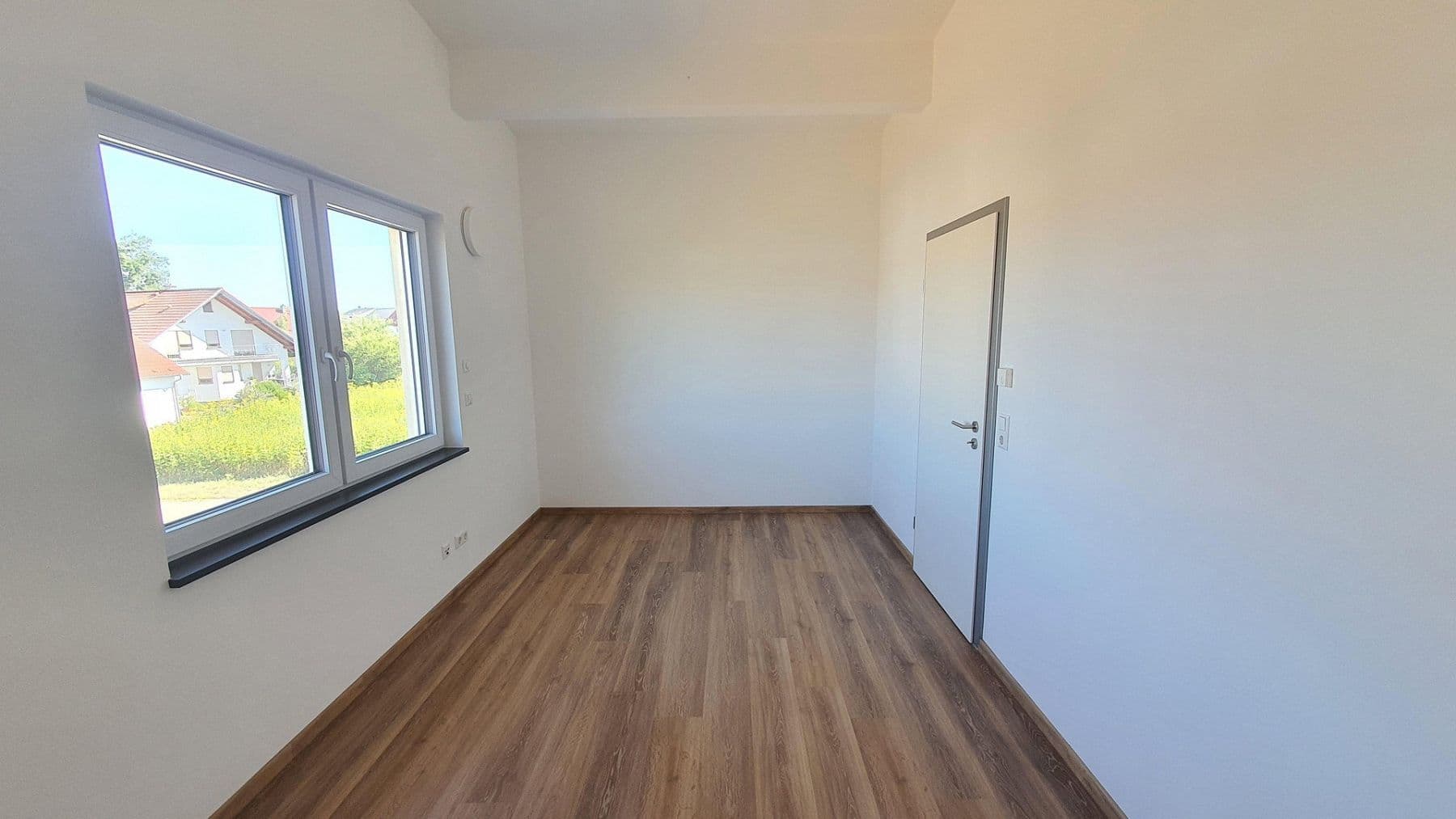 4 bedroom flat to rent, 100 m², Tiefenbach, Baden-Württemberg 4 bedroom flat to rent, 100 m², Tiefenbach, Baden-Württemberg