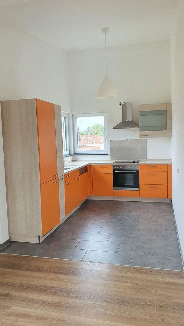 4 bedroom flat to rent, 100 m², Tiefenbach, Baden-Württemberg 4 bedroom flat to rent, 100 m², Tiefenbach, Baden-Württemberg