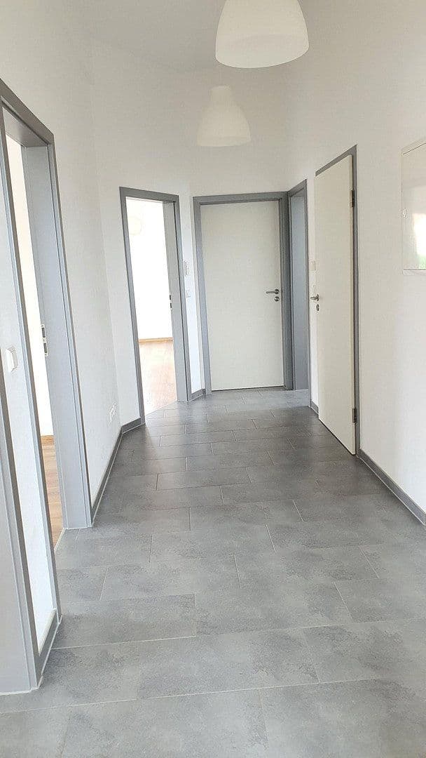 4 bedroom flat to rent, 100 m², Tiefenbach, Baden-Württemberg 4 bedroom flat to rent, 100 m², Tiefenbach, Baden-Württemberg