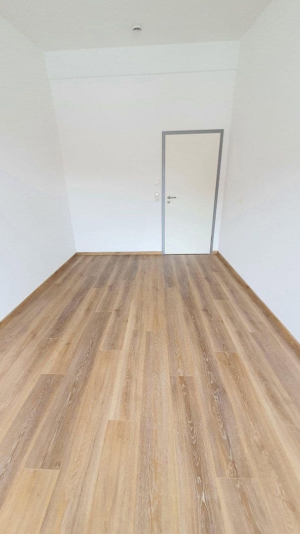 4 bedroom flat to rent, 100 m², Tiefenbach, Baden-Württemberg 4 bedroom flat to rent, 100 m², Tiefenbach, Baden-Württemberg