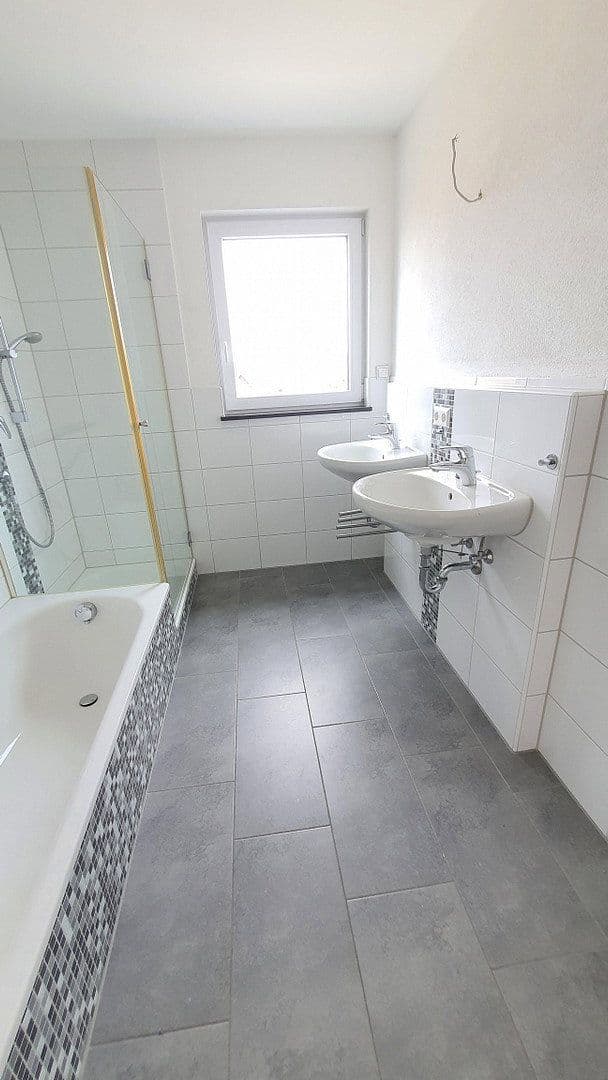 4 bedroom flat to rent, 100 m², Tiefenbach, Baden-Württemberg 4 bedroom flat to rent, 100 m², Tiefenbach, Baden-Württemberg
