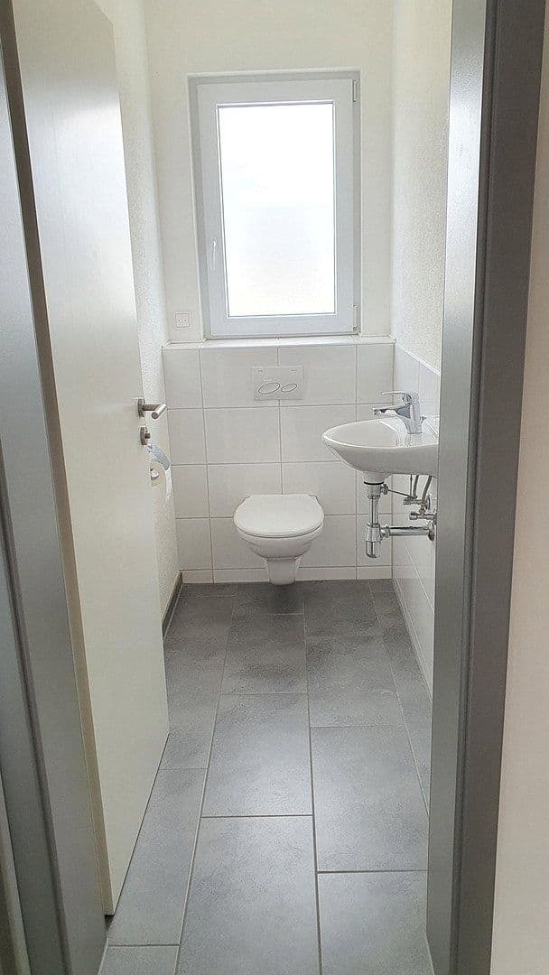 4 bedroom flat to rent, 100 m², Tiefenbach, Baden-Württemberg 4 bedroom flat to rent, 100 m², Tiefenbach, Baden-Württemberg