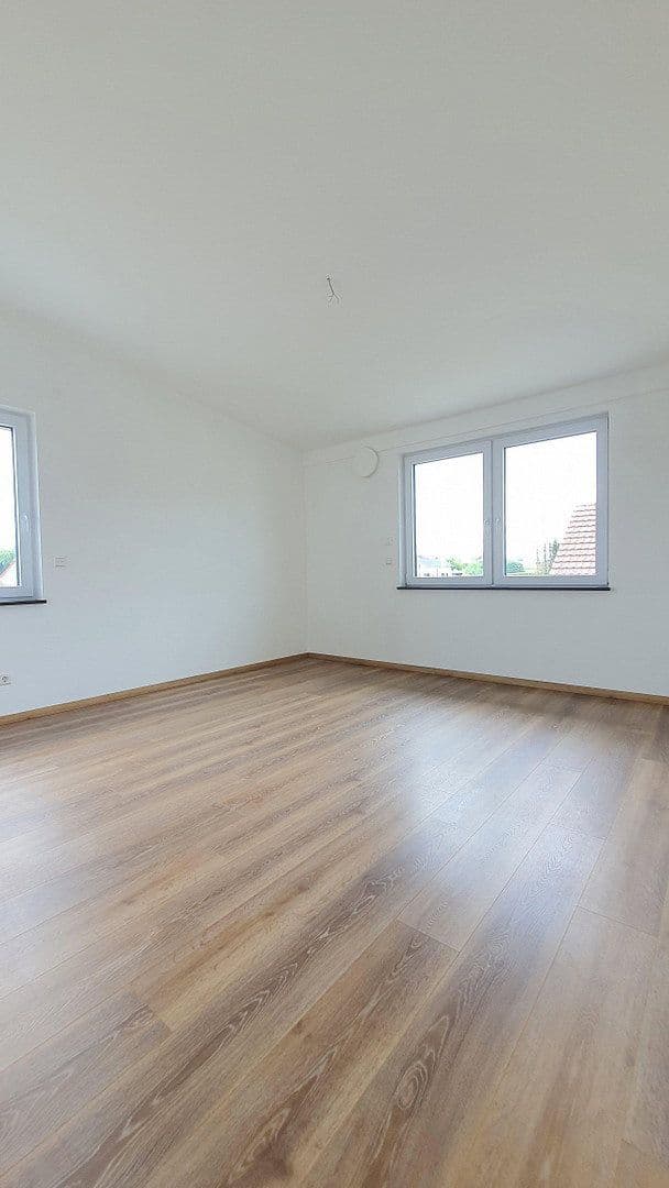 4 bedroom flat to rent, 100 m², Tiefenbach, Baden-Württemberg 4 bedroom flat to rent, 100 m², Tiefenbach, Baden-Württemberg