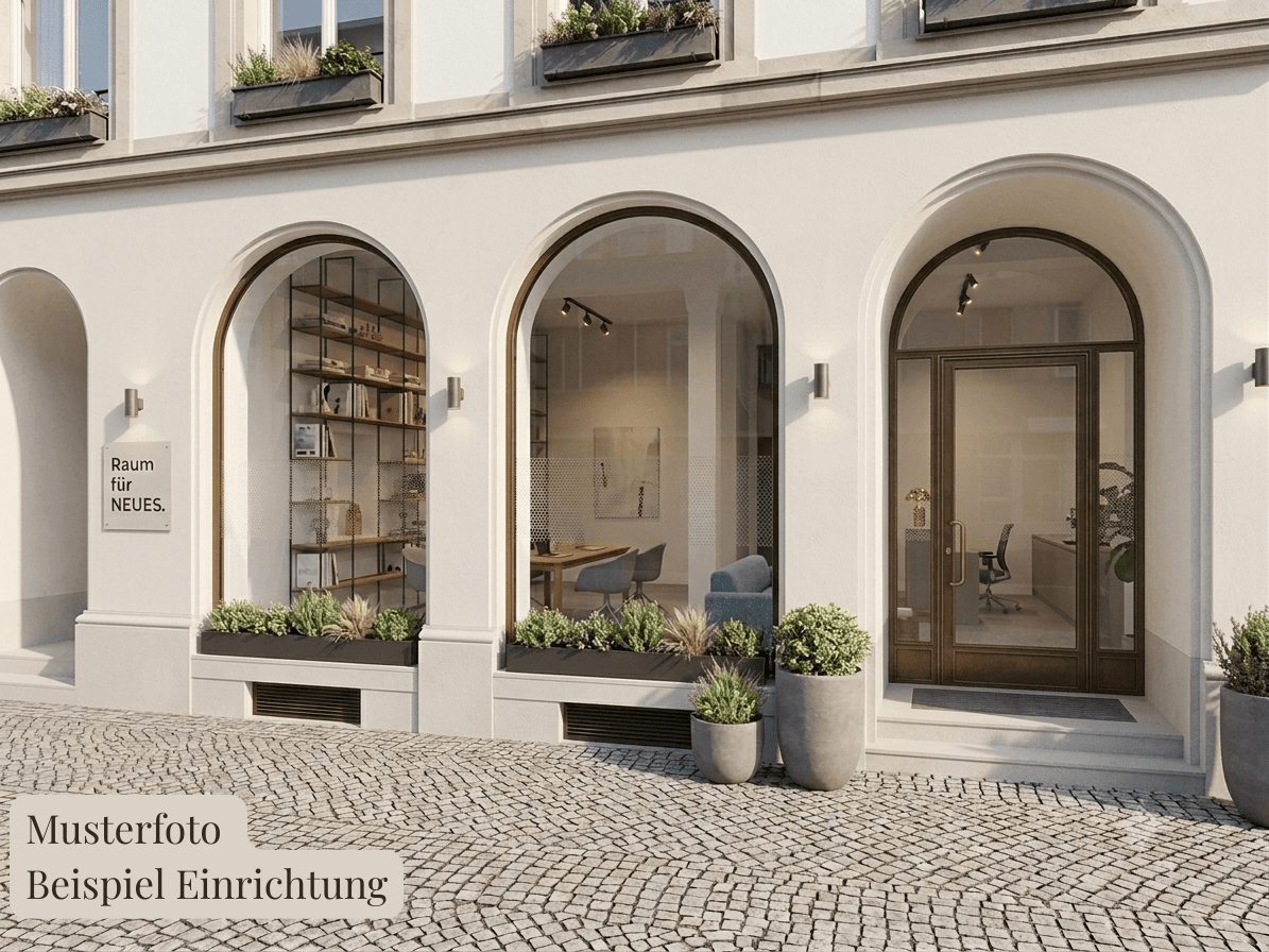 office to rent, 122 m², Fröhnstraße 61, Pirmasens, Rhineland-Palatinate office to rent, 122 m², Fröhnstraße 61, Pirmasens, Rhineland-Palatinate