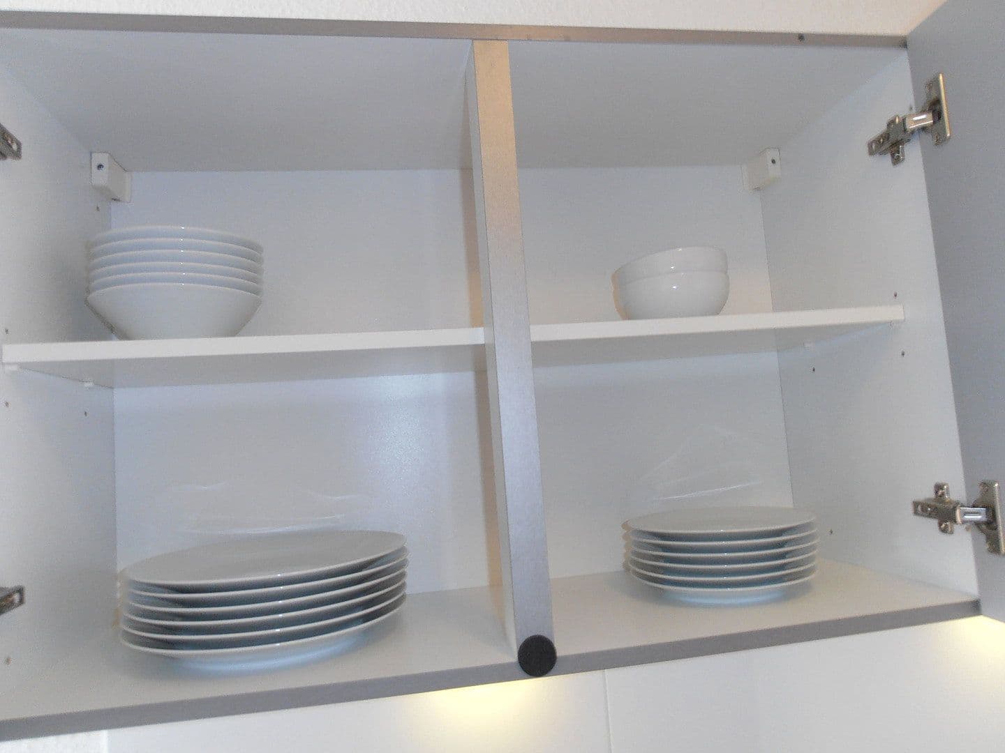 1 bedroom flat to rent, 41 m², Blankenerser Chaussee 17 b, Schenefeld, Schleswig-Holstein 1 bedroom flat to rent, 41 m², Blankenerser Chaussee 17 b, Schenefeld, Schleswig-Holstein