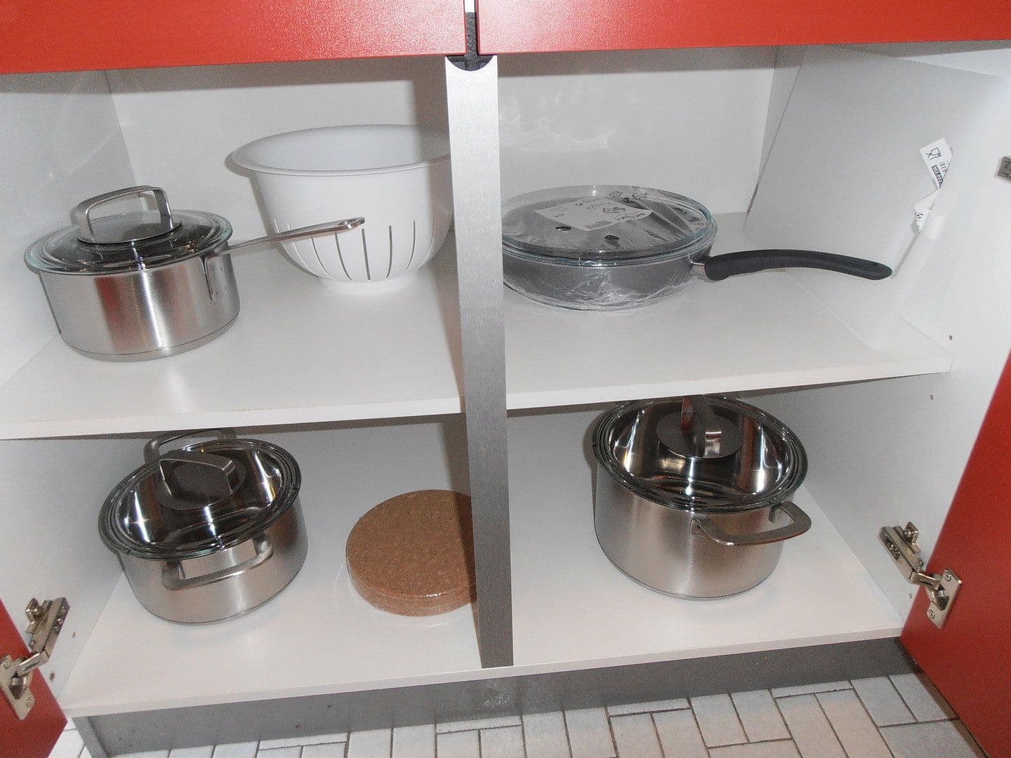 1 bedroom flat to rent, 41 m², Blankenerser Chaussee 17 b, Schenefeld, Schleswig-Holstein 1 bedroom flat to rent, 41 m², Blankenerser Chaussee 17 b, Schenefeld, Schleswig-Holstein