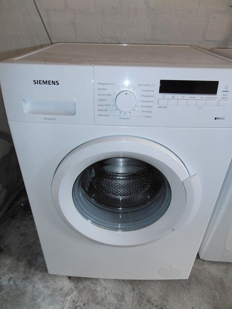 1 bedroom flat to rent, 41 m², Blankenerser Chaussee 17 b, Schenefeld, Schleswig-Holstein 1 bedroom flat to rent, 41 m², Blankenerser Chaussee 17 b, Schenefeld, Schleswig-Holstein