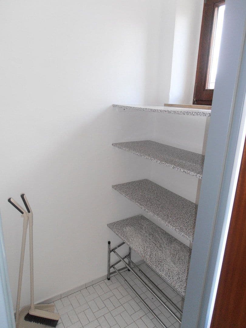 1 bedroom flat to rent, 41 m², Blankenerser Chaussee 17 b, Schenefeld, Schleswig-Holstein 1 bedroom flat to rent, 41 m², Blankenerser Chaussee 17 b, Schenefeld, Schleswig-Holstein