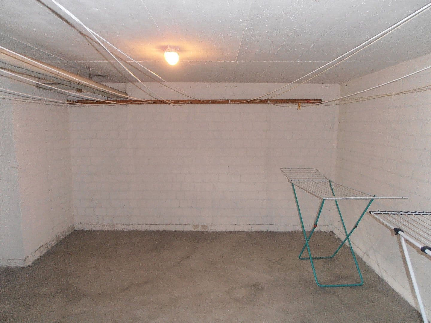 1 bedroom flat to rent, 41 m², Blankenerser Chaussee 17 b, Schenefeld, Schleswig-Holstein 1 bedroom flat to rent, 41 m², Blankenerser Chaussee 17 b, Schenefeld, Schleswig-Holstein