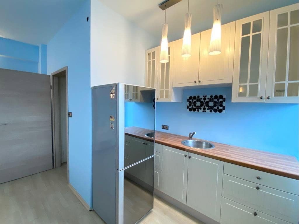 2 bedroom flat for sale, 45 m², Kurfürstendamm 154, Berlin, Berlin 2 bedroom flat for sale, 45 m², Kurfürstendamm 154, Berlin, Berlin