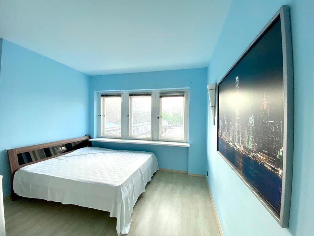 2 bedroom flat for sale, 45 m², Kurfürstendamm 154, Berlin, Berlin 2 bedroom flat for sale, 45 m², Kurfürstendamm 154, Berlin, Berlin