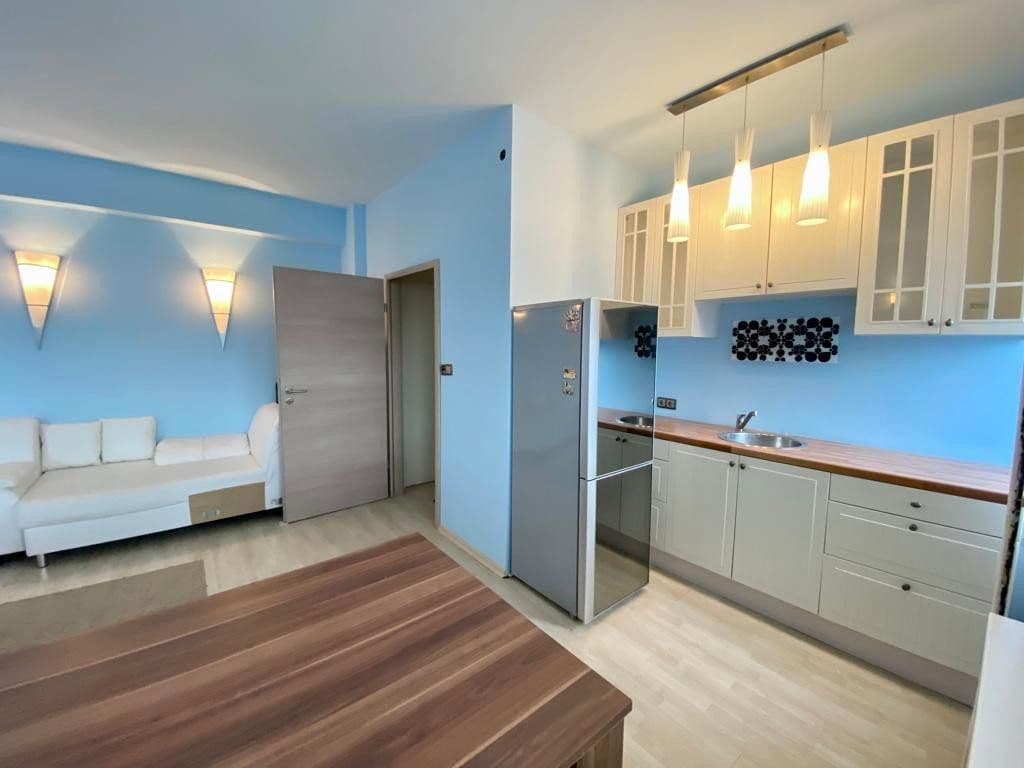 2 bedroom flat for sale, 45 m², Kurfürstendamm 154, Berlin, Berlin 2 bedroom flat for sale, 45 m², Kurfürstendamm 154, Berlin, Berlin