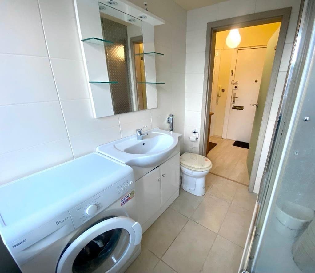 2 bedroom flat for sale, 45 m², Kurfürstendamm 154, Berlin, Berlin 2 bedroom flat for sale, 45 m², Kurfürstendamm 154, Berlin, Berlin