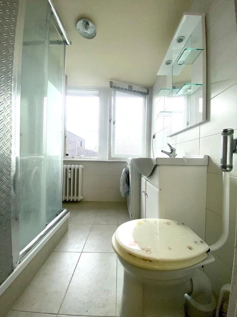 2 bedroom flat for sale, 45 m², Kurfürstendamm 154, Berlin, Berlin 2 bedroom flat for sale, 45 m², Kurfürstendamm 154, Berlin, Berlin