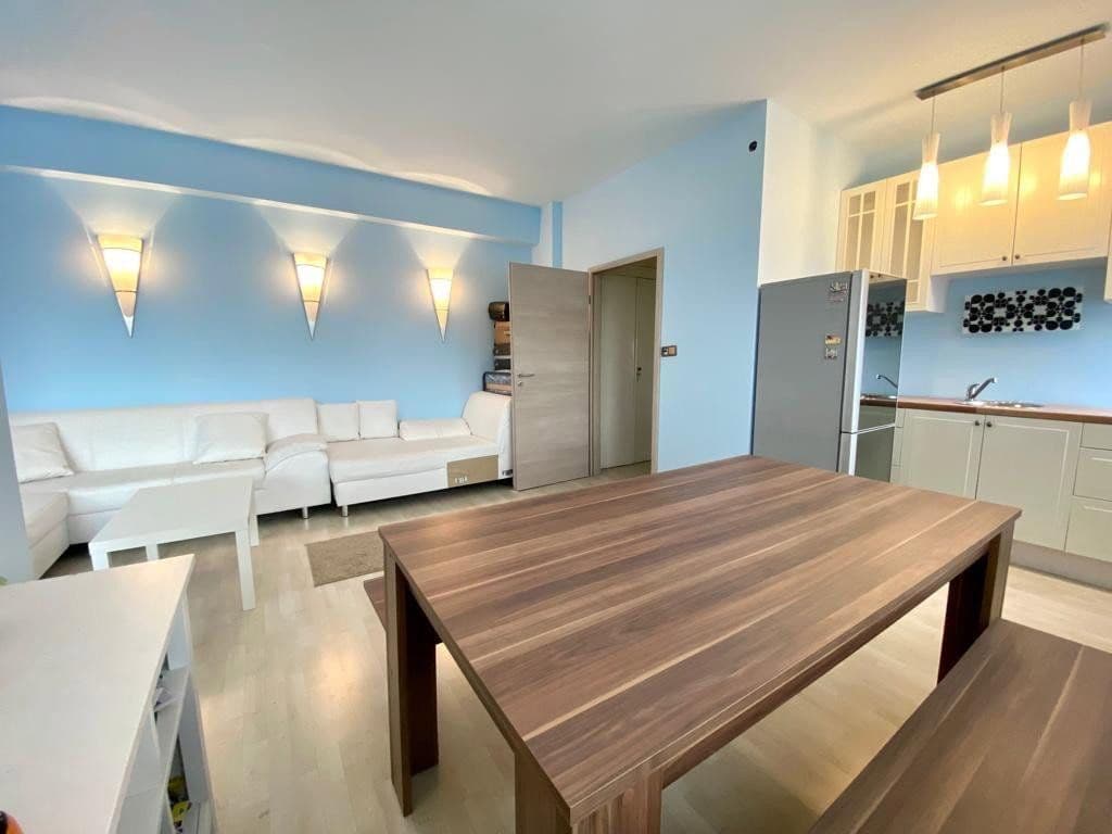 2 bedroom flat for sale, 45 m², Kurfürstendamm 154, Berlin, Berlin 2 bedroom flat for sale, 45 m², Kurfürstendamm 154, Berlin, Berlin