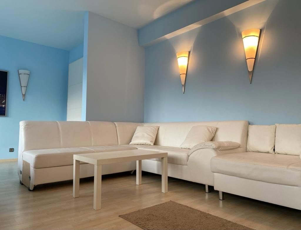2 bedroom flat for sale, 45 m², Kurfürstendamm 154, Berlin, Berlin 2 bedroom flat for sale, 45 m², Kurfürstendamm 154, Berlin, Berlin