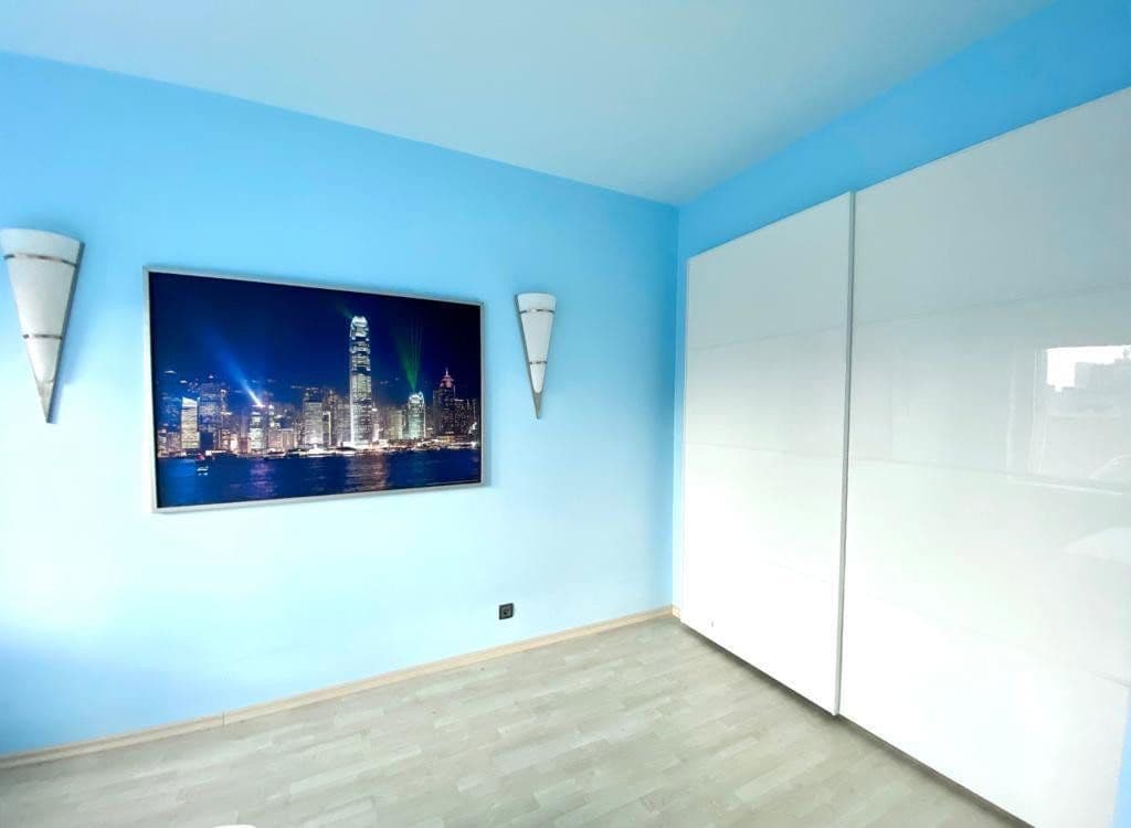 2 bedroom flat for sale, 45 m², Kurfürstendamm 154, Berlin, Berlin 2 bedroom flat for sale, 45 m², Kurfürstendamm 154, Berlin, Berlin