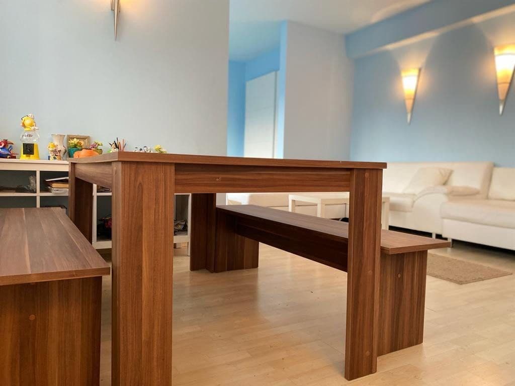 2 bedroom flat for sale, 45 m², Kurfürstendamm 154, Berlin, Berlin 2 bedroom flat for sale, 45 m², Kurfürstendamm 154, Berlin, Berlin