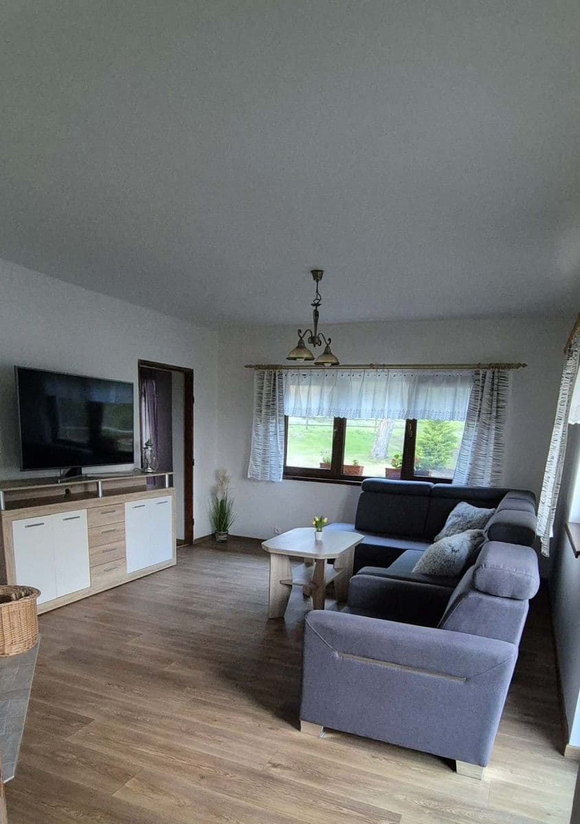 recreational property to rent, 0 m², Čestín, Středočeský Region recreational property to rent, 0 m², Čestín, Středočeský Region