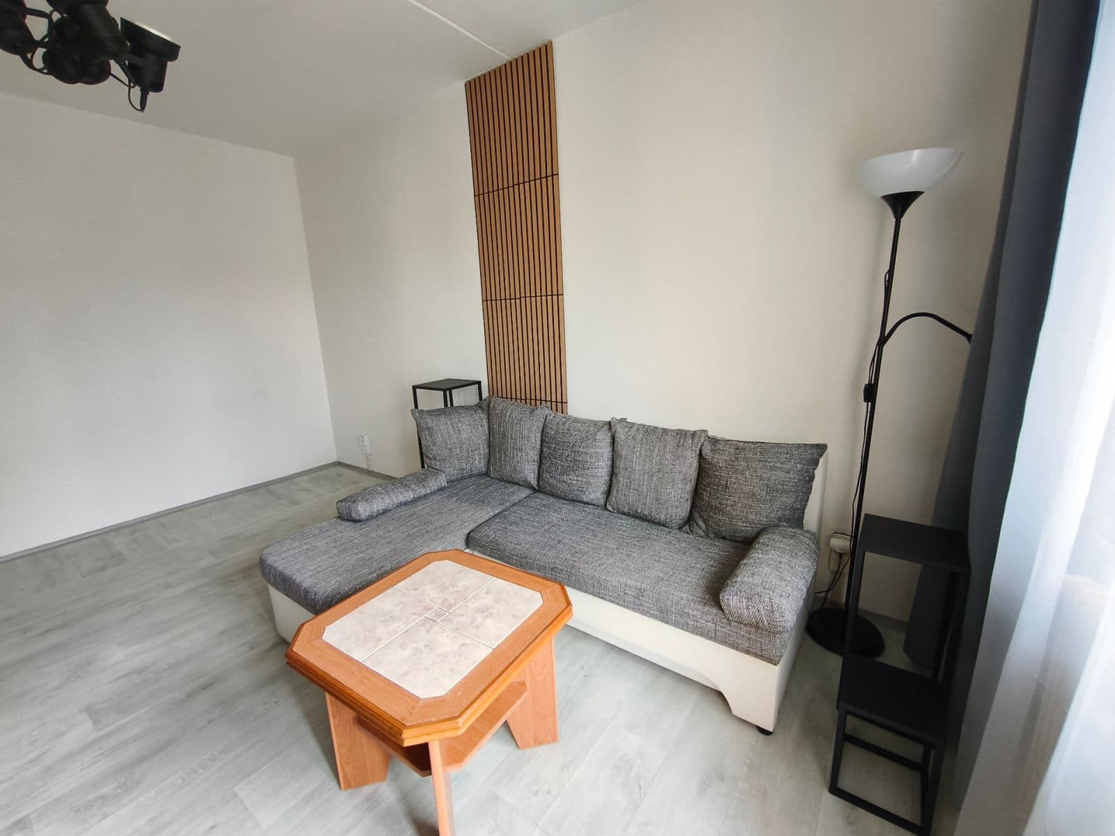 1 bedroom flat to rent, 36 m², Dukelská, Jeseník, Olomoucký Region 1 bedroom flat to rent, 36 m², Dukelská, Jeseník, Olomoucký Region
