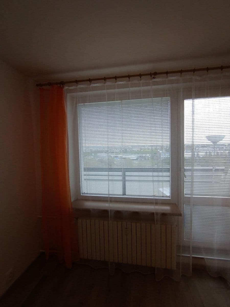 Studio flat to rent, 30 m², Černého, Prague, Prague Studio flat to rent, 30 m², Černého, Prague, Prague