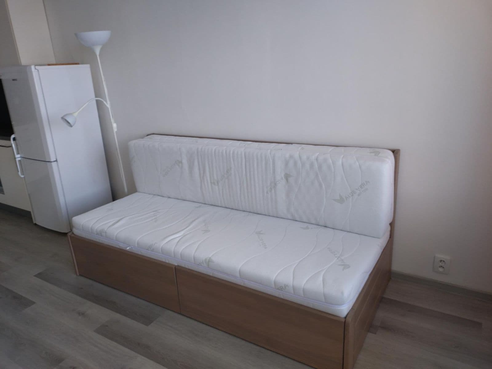 Studio flat to rent, 30 m², Černého, Prague, Prague Studio flat to rent, 30 m², Černého, Prague, Prague