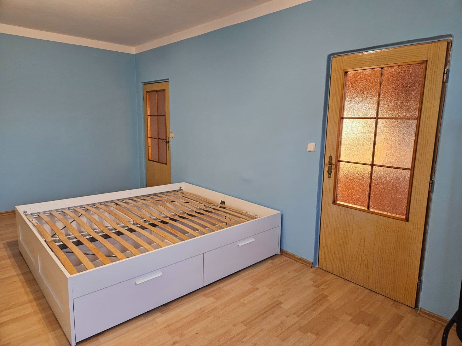 2 bedroom flat to rent, 65 m², Matušova, Rumburk, Ústecký Region 2 bedroom flat to rent, 65 m², Matušova, Rumburk, Ústecký Region