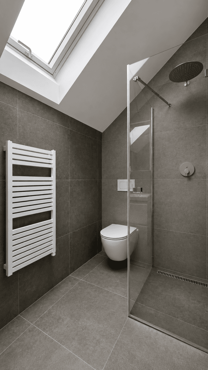 Studio flat to rent, 36 m², Lipová, Čestlice, Středočeský Region Studio flat to rent, 36 m², Lipová, Čestlice, Středočeský Region