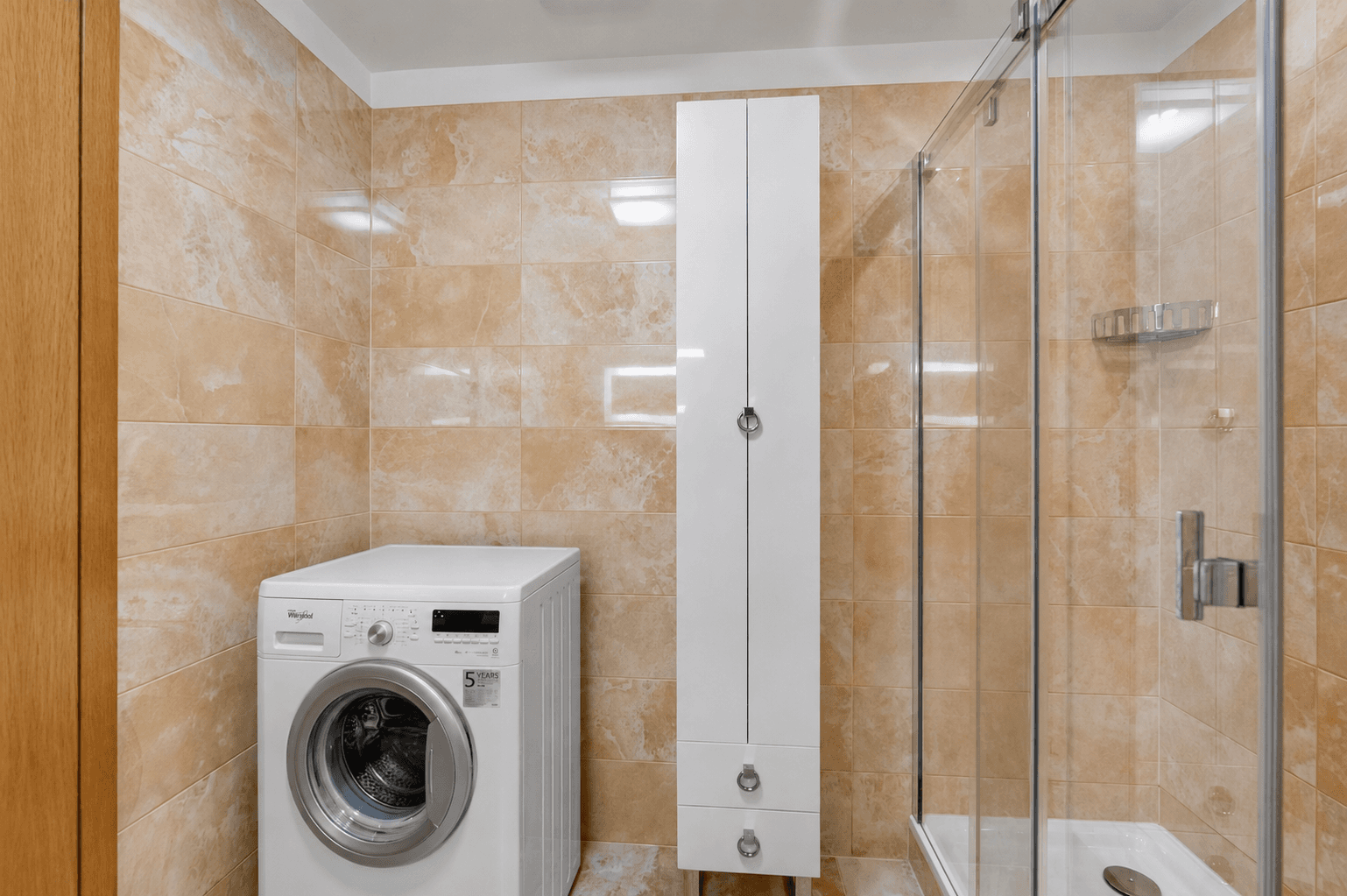 1 bedroom with open-plan kitchen flat for sale, 75 m², Italská, Prague, Prague 1 bedroom with open-plan kitchen flat for sale, 75 m², Italská, Prague, Prague