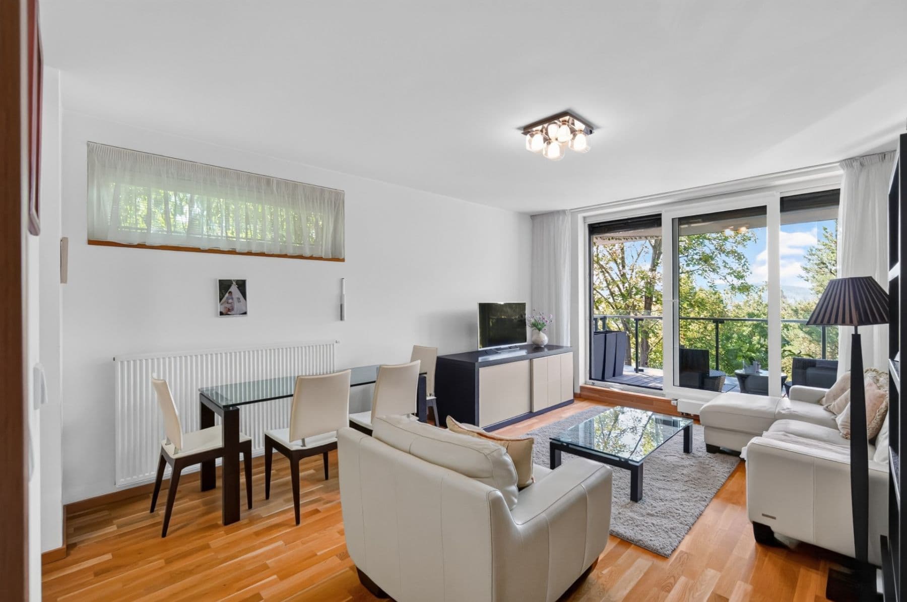 1 bedroom with open-plan kitchen flat for sale, 75 m², Italská, Prague, Prague 1 bedroom with open-plan kitchen flat for sale, 75 m², Italská, Prague, Prague