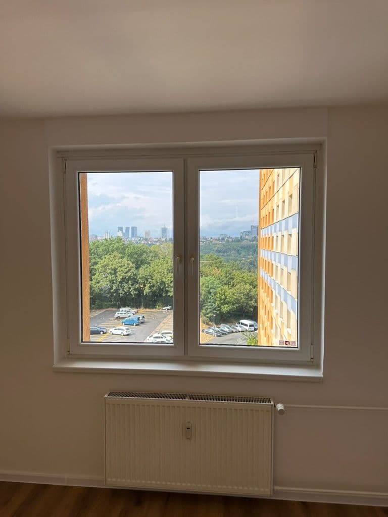 Studio flat to rent, 20 m², Štúrova, Prague, Prague Studio flat to rent, 20 m², Štúrova, Prague, Prague
