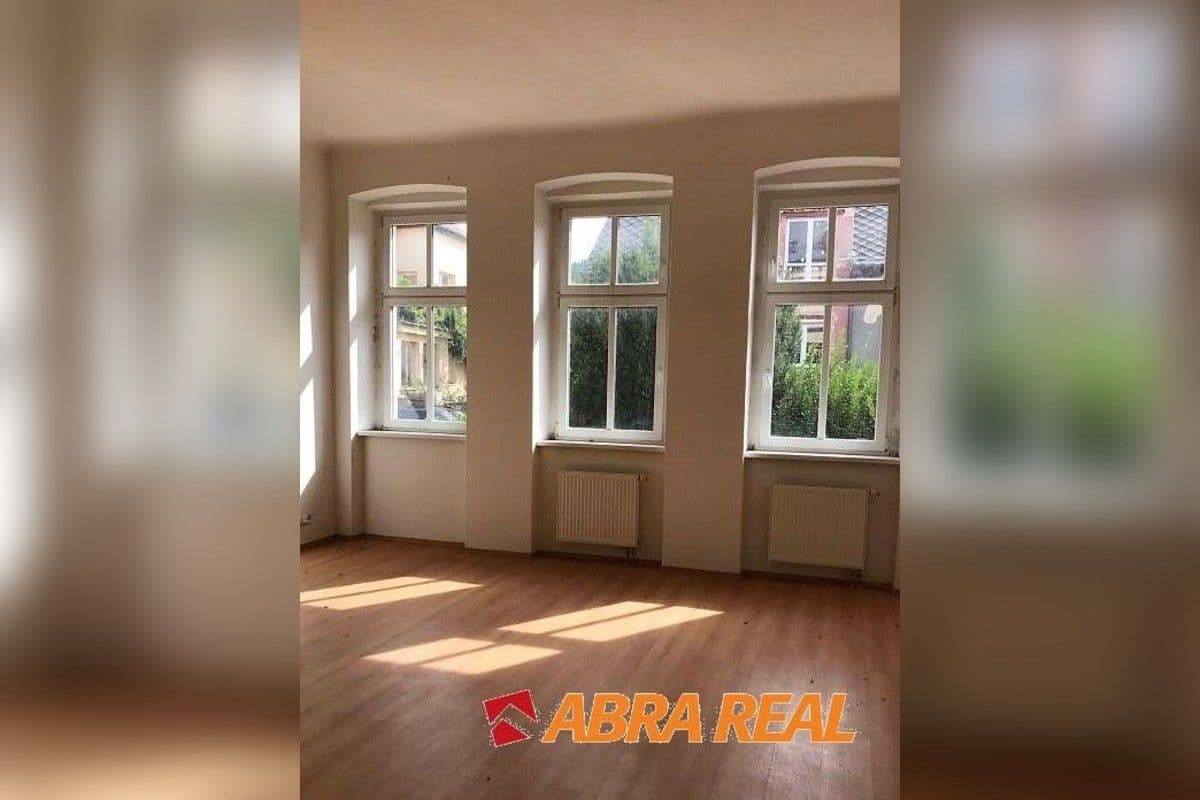 1 bedroom flat for sale, 52 m², Komenského, Karlovy Vary, Karlovarský Region 1 bedroom flat for sale, 52 m², Komenského, Karlovy Vary, Karlovarský Region