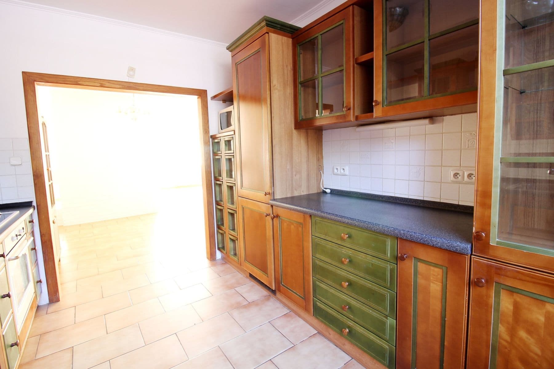 house to rent, 159 m², Sopotská, Prague, Prague house to rent, 159 m², Sopotská, Prague, Prague