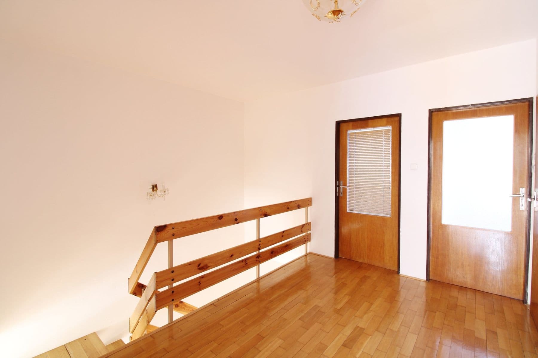 house to rent, 159 m², Sopotská, Prague, Prague house to rent, 159 m², Sopotská, Prague, Prague