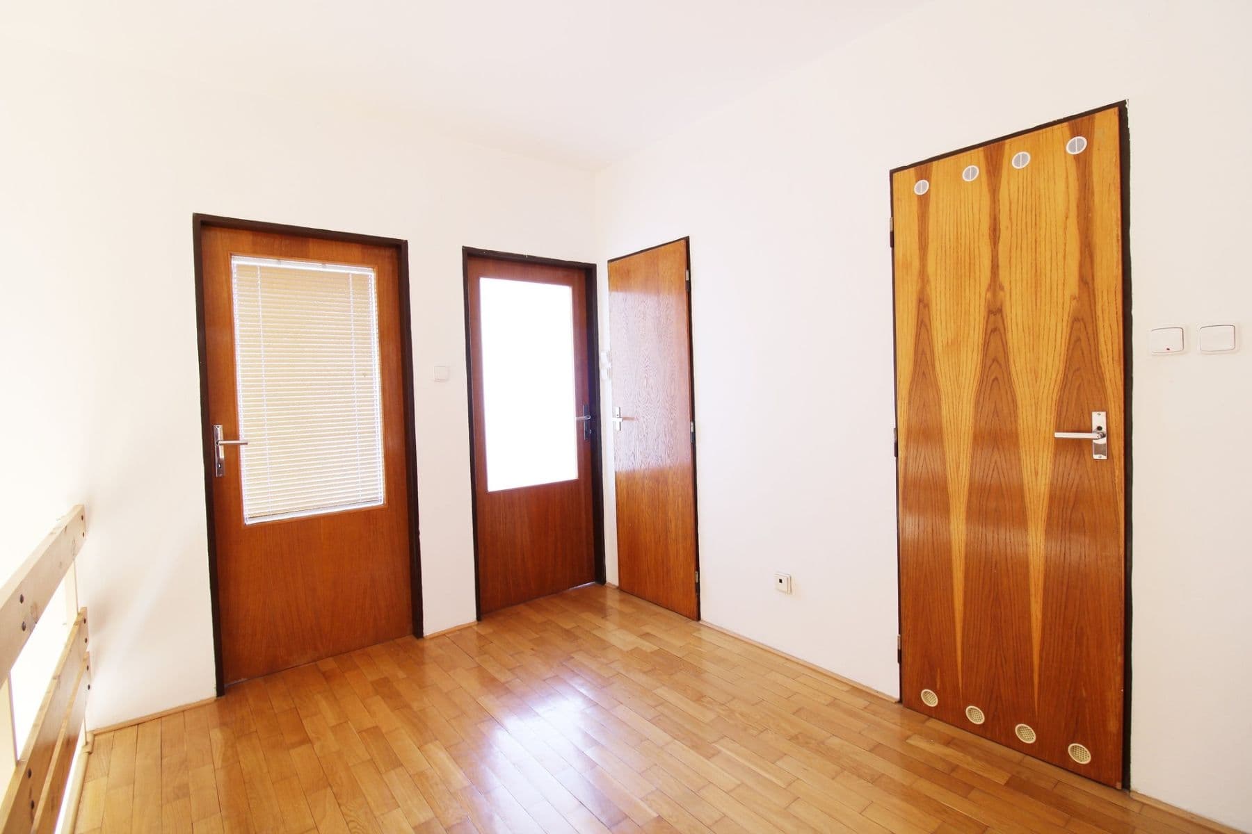 house to rent, 159 m², Sopotská, Prague, Prague house to rent, 159 m², Sopotská, Prague, Prague