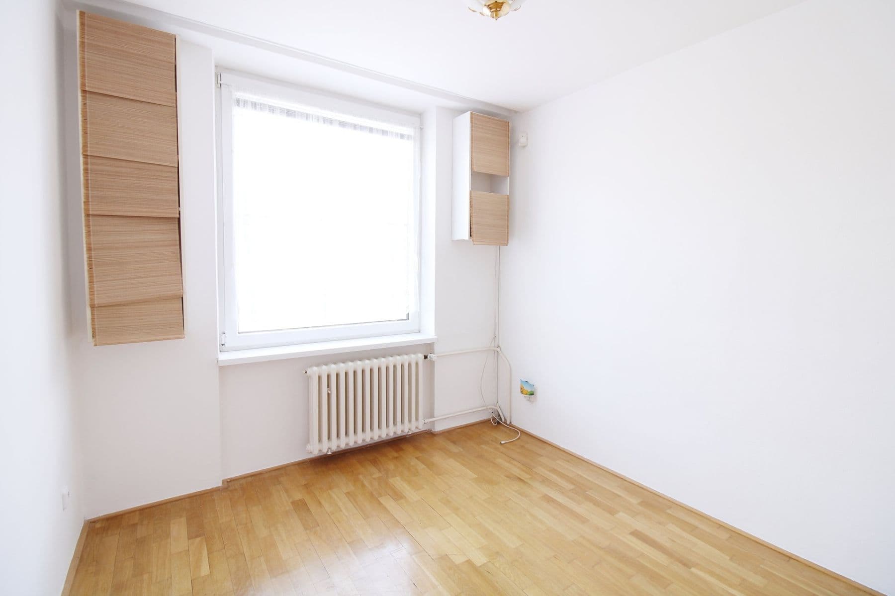 house to rent, 159 m², Sopotská, Prague, Prague house to rent, 159 m², Sopotská, Prague, Prague