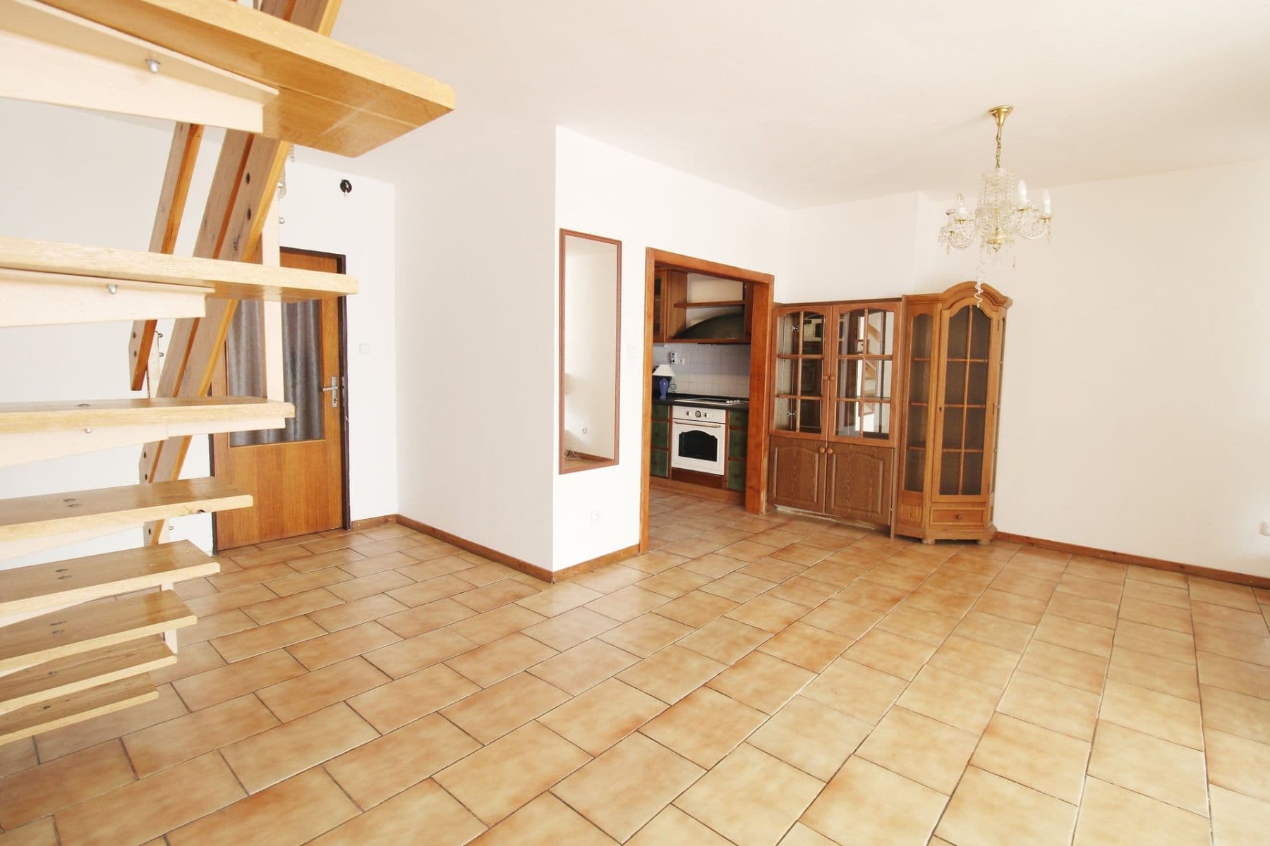 house to rent, 159 m², Sopotská, Prague, Prague house to rent, 159 m², Sopotská, Prague, Prague