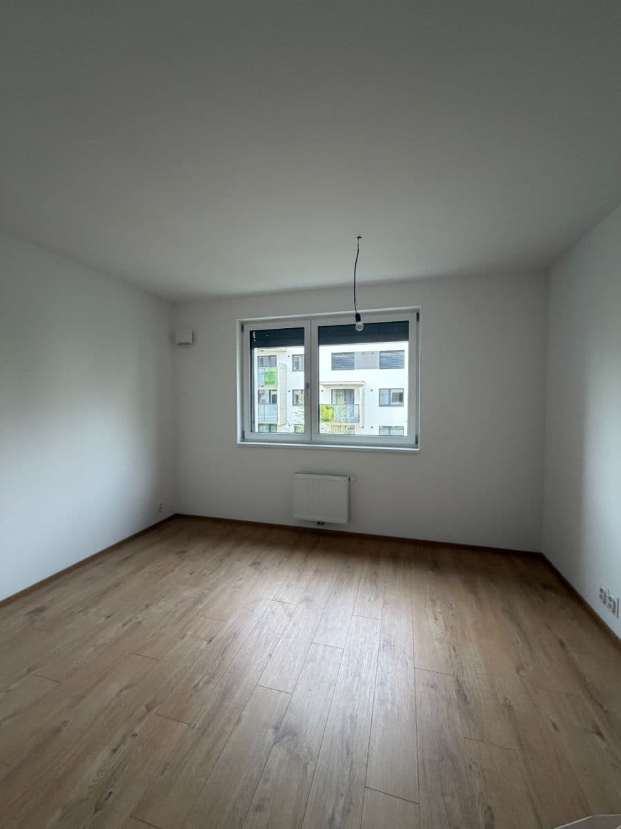 Studio flat to rent, 28 m², Blažimská, Prague, Prague Studio flat to rent, 28 m², Blažimská, Prague, Prague