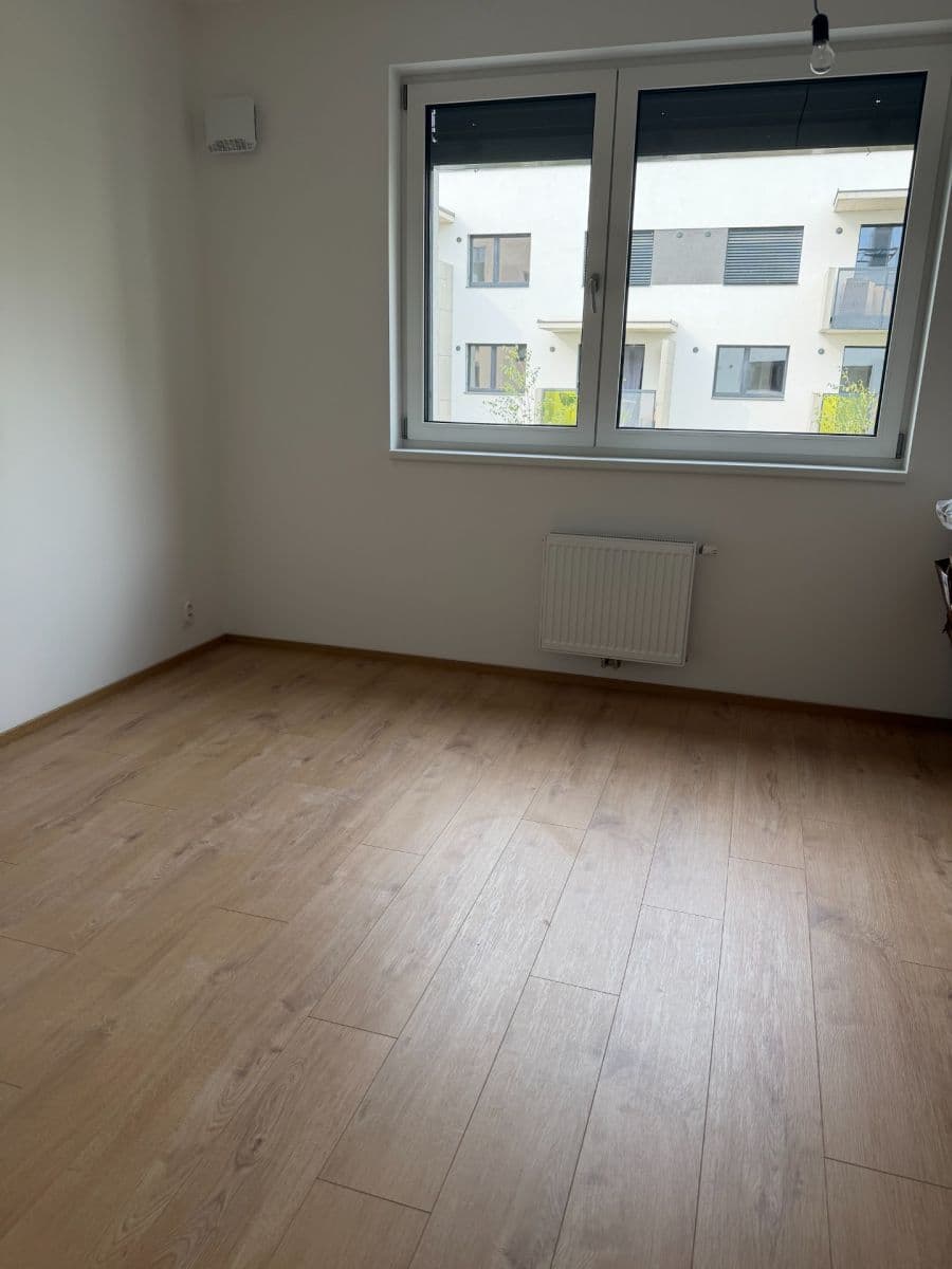 Studio flat to rent, 28 m², Blažimská, Prague, Prague Studio flat to rent, 28 m², Blažimská, Prague, Prague