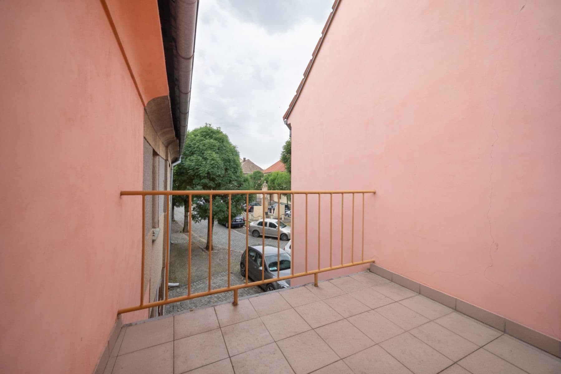 house for sale, 90 m², Masarykovo náměstí, Budyně nad Ohří, Ústecký Region house for sale, 90 m², Masarykovo náměstí, Budyně nad Ohří, Ústecký Region